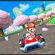 Illustration for article titled Mario Kart Takes A Spin On The 3DS